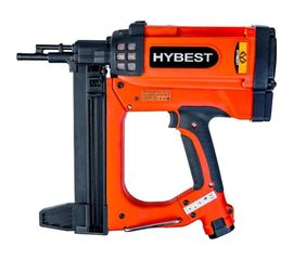 Газовый монтажный пистолет Hybest GSR40A HBGSR40A 