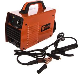 Сварочный инвертор Edon LV-200S 210724113A09 