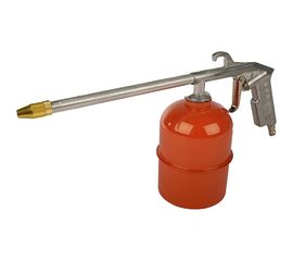 Моечный пистолет Sturm AU-1720-04 