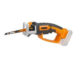 Аккумуляторная пила WORX WG894E.9 