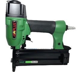 Гвоздезабивной пистолет Pegas pneumatic Aplus F18/50 1038 