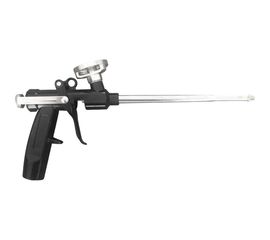 Пистолет для монтажной пены FerrLine FM-10 7227 