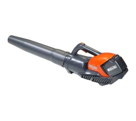 Аккумуляторная воздуходувка Oleo-Mac BVI 60 40 В 5406-9001 