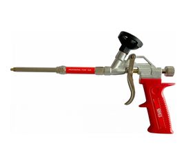 Пистолет для монтажной пены Sila 9090 10009090 