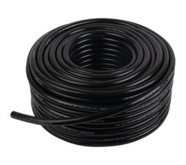 Шланг пневматический 50 м WIEDERKRAFT WDK-970050 