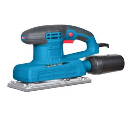 Вибрационная шлифмашина Sturm OS8035P 