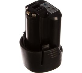 Аккумулятор для электроинструмента Bosch (Li-Ion, 10.8В, 1.5Ач) TopON PN: 2 607 336 014 TOP-PTGD-BOS-10.8 