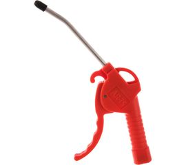 Продувочный пистолет NORM TCP-88 