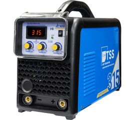 Сварочный инвертор NEO MMA-315, ТСС 033309 