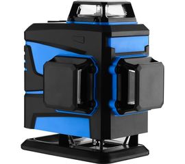 Лазерный самовыравнивающийся уровень DEKO DKLL16GB SET 5 065-0106 