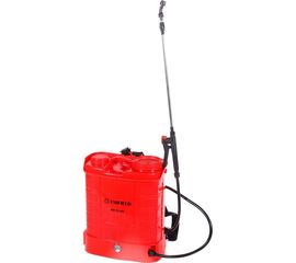 Аккумуляторный опрыскиватель ENIFIELD 8Ач EN12L-8A 12л 