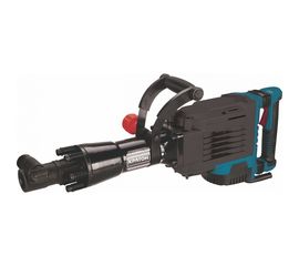 Отбойный молоток КРАТОН DHE1800-65 3 07 03 009 