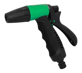 Пистолет для полива Park HL117-1 2 режима 330085 