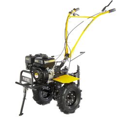 Мотоблок Denzel DPT-270X 56403 