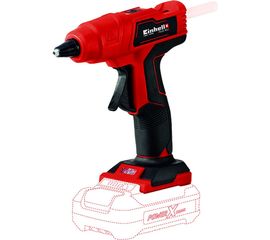 Клеевой пистолет Einhell PXC TE-CG 18 Li-Solo 4522200 