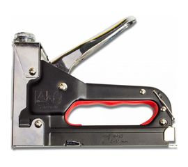 Скобозабивной пистолет GROSSMEISTER №53, 4-14 мм 008006001 