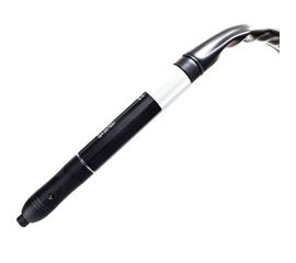 Пневматическая бормашина шарошка MIGHTY SEVEN QA-412 