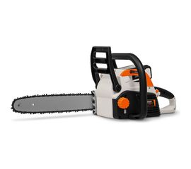 Аккумуляторная пила DAEWOO DACS 1640Li 