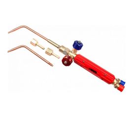 Горелка ацетиленовая Г-2А-02 № 2-3 КЕДР 8012034 