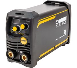 Инверторный аппарат Кедр UltraARC-200 220В, 10-200А 8009692 