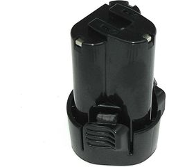 Аккумулятор (1.5 Ач; 10.8 В) для MAKITA OEM 020613 