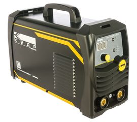 Инверторный аппарат Кедр UltraARC-250 220В, 20-230А 8010484 