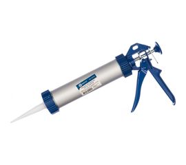 Пистолет для герметика КОБАЛЬТ 244-025 