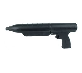 Монтажный пороховой пистолет FROSP ПТ-3396 1774 