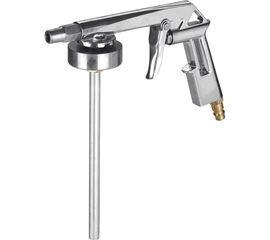 Пистолет-распылитель Einhell 4133501 