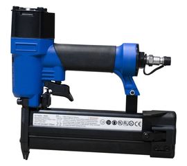 Шпилькозабивной пистолет FROSP F640 26540 