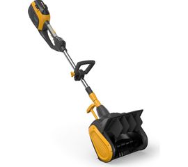 Аккумуляторный снегоуборщик STIGA ST 300e Kit 2S1330108/ST1 