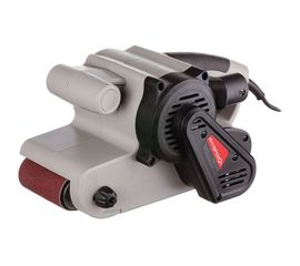 Ленточная шлифмашина Интерскол ЛШМ-76/900 16.1.0.00 