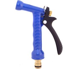 Металлический пистолет с распылителем Профитт 0157471 