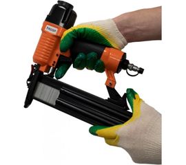 Штифтозабивной пистолет FROSP F50 779 