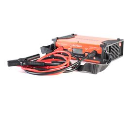 Пускозарядное инверторное устройство PATRIOT BCI-600D-Start 650301986 