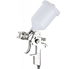 Краскопульт Voylet АВ-17G 1.7 мм 005-00100 