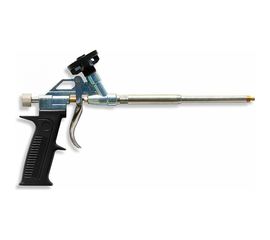 Пистолет для монтажной пены и клея KUDO LONGLIFE ELITE 11605431 