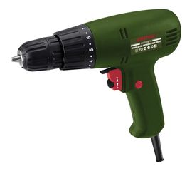 Сетевая дрель-шуруповерт Кратон ESDD-280/16 3 02 01 028 