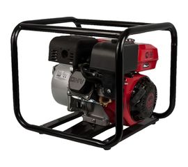 Бензиновая мотопомпа DDE PN51 