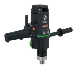 Ручной сверлильный станок EIBENSTOCK EHB 32/2.2 R R/L 0152H000 