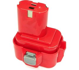 Аккумулятор (1.5 Ач; 9.6 В) для MAKITA OEM 020614 