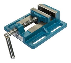 Сверлильные тиски WILTON Q75 75х80 мм WI91193RU 