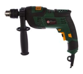 Электрическая дрель Калибр ДЭ- 810ЕРУ 00000048807 