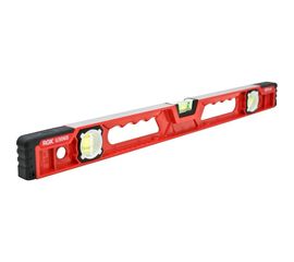 Пузырьковый уровень RGK U3060 