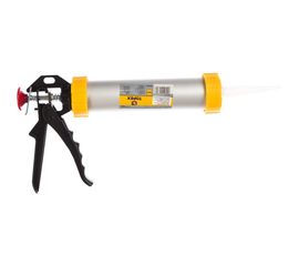 Пистолет для герметиков TOPEX 21B330 