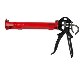 Усиленный механический пистолет для герметика Sanitoo 3066 