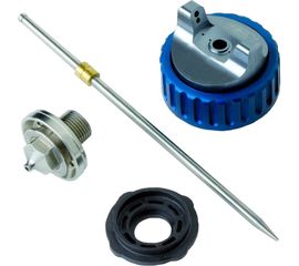 Сопло для краскопульта RZ3018 GAV 4166540 