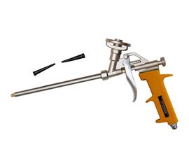 Пистолет для монтажной пены Ultima Standard ULTIM018S 