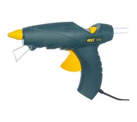 Клеевой пистолет FIT 14353 
