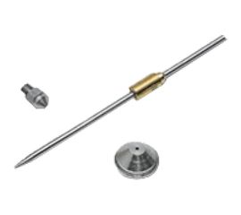 Сопло для краскопульта 1000 R 0.5 GAV 6815 